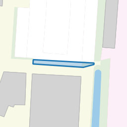 Perceel GDM00-H-3376