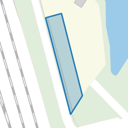 Perceel GDM00-H-3383