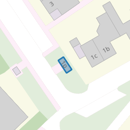 Perceel GDM00-H-3385