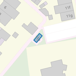 Perceel GDM00-H-3389