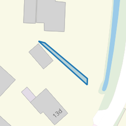 Perceel GDM00-H-3391