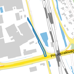 Perceel GDM00-H-3395