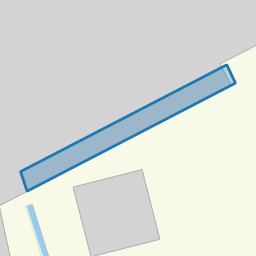 Perceel GDM00-H-3399