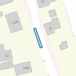 Perceel GDM00-H-3448