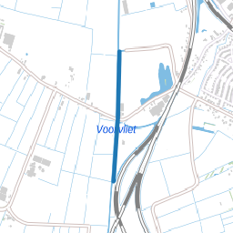 Perceel GDM00-H-3453