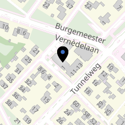 Appartement GDM00 H 3557 14