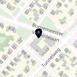 Appartement GDM00 H 3557 25