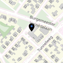 Appartement GDM00 H 3557 27