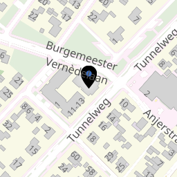 Appartement GDM00 H 3557 35