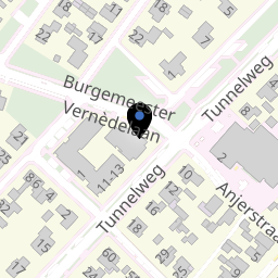 Appartement GDM00 H 3557 36