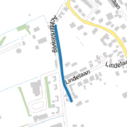 Perceel GDM00-H-3583