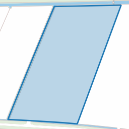 Perceel GDM00-H-3668