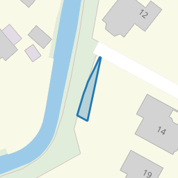 Perceel GDM00-H-3755