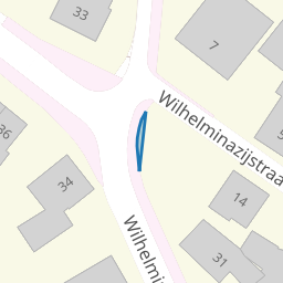 Perceel GDM00-H-3800