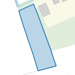 Perceel GDM00-H-3808