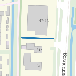 Perceel GDM00-H-3819