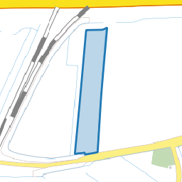 Perceel GDM00-H-3846