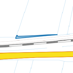 Perceel GDM00-H-3861
