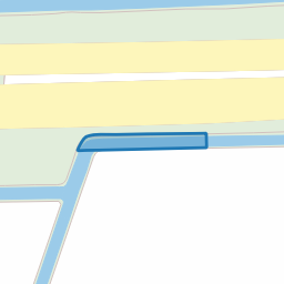 Perceel GDM00-H-3903