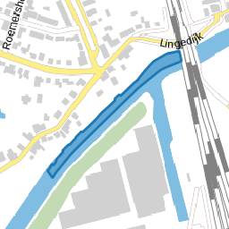 Perceel GDM00-H-3915