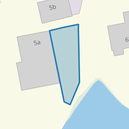 Perceel GDM00-H-3917