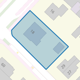 Perceel GDM00-H-3920