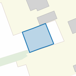 Perceel GDM00-H-3926