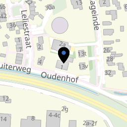 Appartement GDM00 H 3952 3