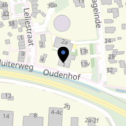 Appartement GDM00 H 3952 5