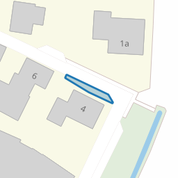 Perceel GDM00-H-3954