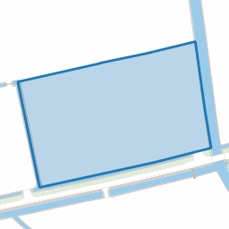 Perceel GDM00-H-408
