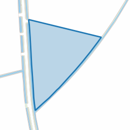 Perceel GDM00-H-539