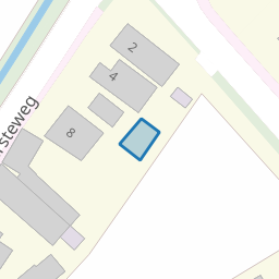 Perceel GDM00-H-779
