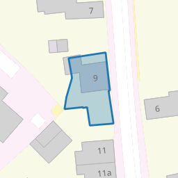 Perceel GDM00-H-82