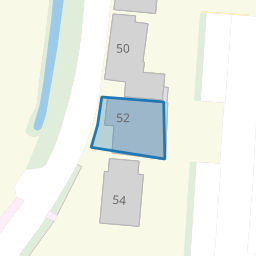 Perceel GDM00-H-830