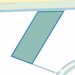 Perceel GDM00-H-929