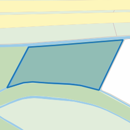 Perceel GDM00-H-935