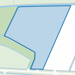Perceel GDM00-H-937