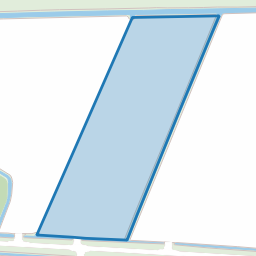 Perceel GDM00-H-941