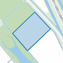 Perceel GDM00-I-118