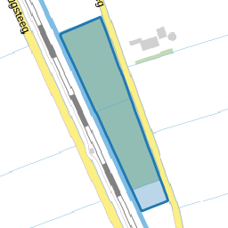 Perceel GDM00-I-141