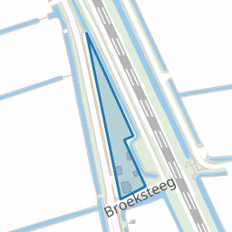 Perceel GDM00-I-147
