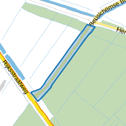 Perceel GDM00-I-23