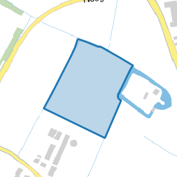 Perceel GDM00-I-246