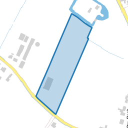 Perceel GDM00-I-247