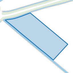 Perceel GDM00-I-29