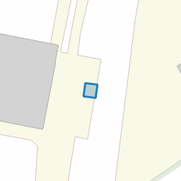 Perceel GDM00-I-313