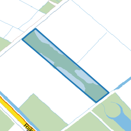 Perceel GDM00-I-32