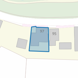 Perceel GDM00-I-324
