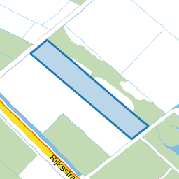 Perceel GDM00-I-33
